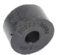 Shock Bush Round | 56112-09400