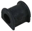Stabilizer Bar Bush Rear EE100 | 48815-20070