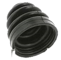 Drive Shaft Boot Outer (Ee100) | 43447-12020