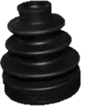 Drive Shaft Boot Inner (Ee100) | 04438-10020