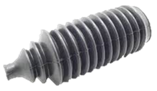Steering Rack Boot (Ee100) | 45535-12070