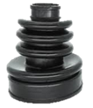 Drive Shaft Boot Inner Corolla 88 Diesel | 43448-32010