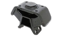 Corolla Engine Mounting Rear | 12371-54040