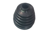 Drive Shaft Boot Outer (Corolla 2.0d 2005) | 43447-28050