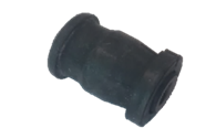 Lower Arm Bush (Small) 2002-2024 | 48654-12120