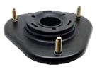 Shock Mounting Corolla 2010 | RS0875