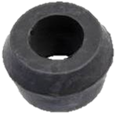 Shock Bush Rear Taper | 56119-32201
