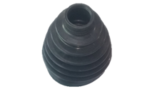 Drive Shaft Boot Inner (Corolla 2002-2017) | 43448-12120