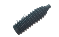 Steering Rack Boot Corolla 2002-2008 | 45535-52050