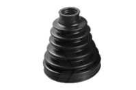 Drive Shaft Boot Outer (Corolla 2009-2014) | 43447-12050