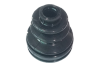 Drive Shaft Boot Inner (Corolla 2009-2014) | 43448-12130