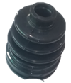 Drive Shaft Boot Inner | RS0736