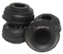 Balance Rod Bush(Small) Corolla | RS0088