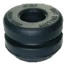 Tension Rod Bush 82 | 48674-39045