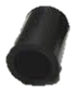 Water Stopper 19mm | RS0153