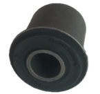 Upper Arm Bush Large | 48635-26010