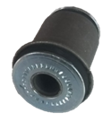Lower Arm Bush | 48061-26010