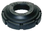 Tention Rod Bush 90 Model | 48674-30031