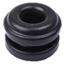 Tension Rod Bush 84 | 48674-26010