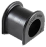 Stabilizer Bar Bush 84 | 48815-14160