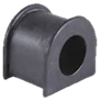 Stabilizer Bar Bush 92 | 48815-26060