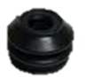 Ball Joint Boot Upper | 43310-09010