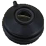 Ball Joint Boot Lower | 43324-26020