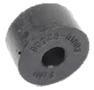 Shock Bush Round | 56112-94000