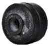 Balance Rod Bush Big | 48817-12010