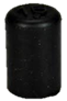 Water Stopper Big 17mm | RS0151