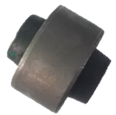 Front Lower Arm Bush Small Altima Old+New | 54560-JN02A