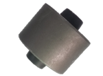 Front Lower Arm Bush Big Old | 54570-1AA1A