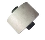 Control Arm Bush Large Front New | 54570-JA00B