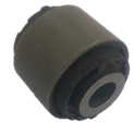 Shock Absorber Bush | AN26-Y62F00
