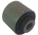 Suspension Bush(Hub) (Rear) | AN25-Y62E01