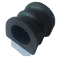 Stabilizer Bush (Front) | 54613-1LB0C