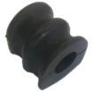 Stabilizer Bush (Rear) | 56243-1LB0A
