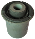Control Arm Bush Front Lower | 54045-1LB0A