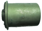 Control Arm Bush Rear Lower | 54560-1LB0A