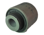 Control Arm Bush Rear Axle Lower | 551B0-1LB0A