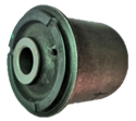 Control Arm Bush Front Upper | 54542-1LB0A