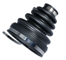 Drive Shaft Boot Inner | 43448-28051
