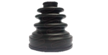 Drive Shaft Boot Inner | 04438-20060
