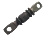 Lower Arm Front | 48654-33050