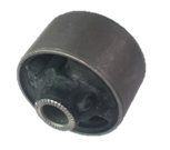 Lower Arm Bush Front | 48655-33050