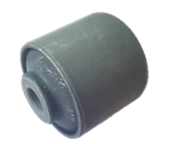 Upper Arm Bush Rear | 48714-60020