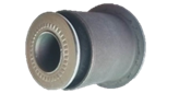 Lower Arm Bush rear | 48654-60050