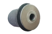 Lower Arm Bush Front | 48655-60050