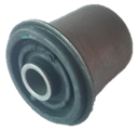 Upper Ar, Bush Front | 48632-60040
