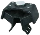 Gear Box Mounting | 12371-54050